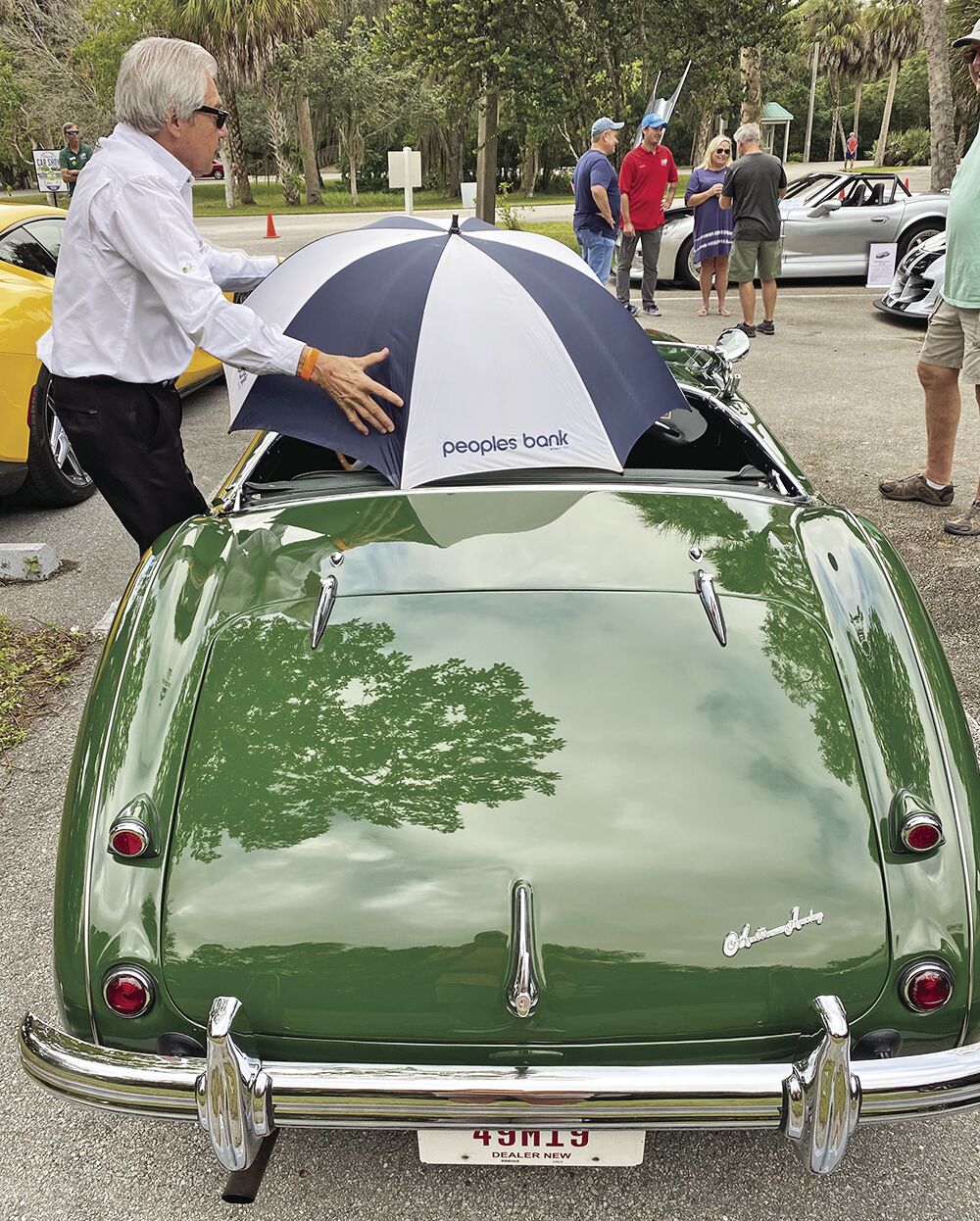 Cars_1